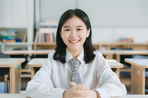皖教云综合素质评价怎么填