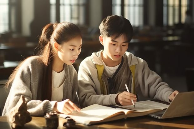 数据编辑专业大学排名榜 大数据学校排行榜