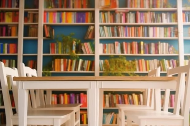 2024山西工商学院在山东招生计划（招生人数介绍）