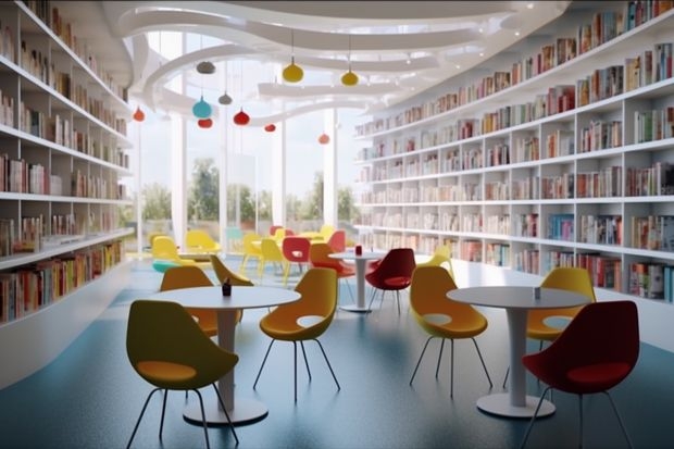 2024阳光学院在山东招生计划（招生人数介绍）