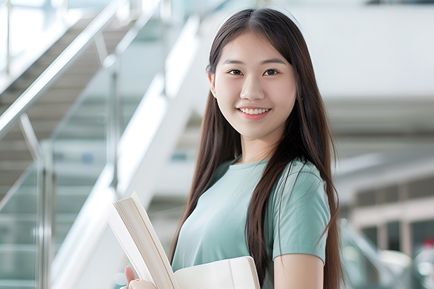航空观测专业大学排名榜 航空大学排行榜