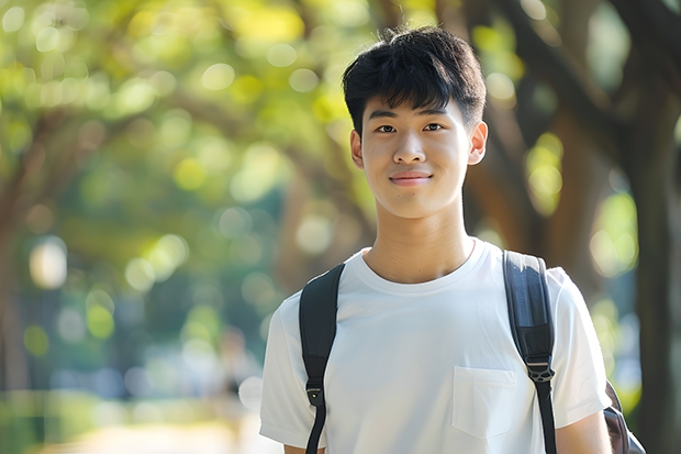 广西南职单招录取线学考多少