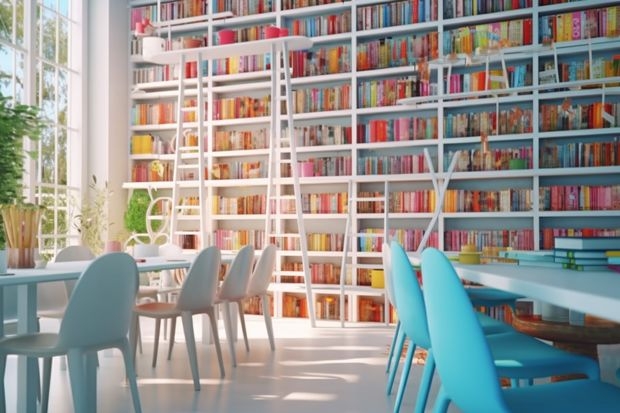 和君职业学院专业和录取分数线是多少