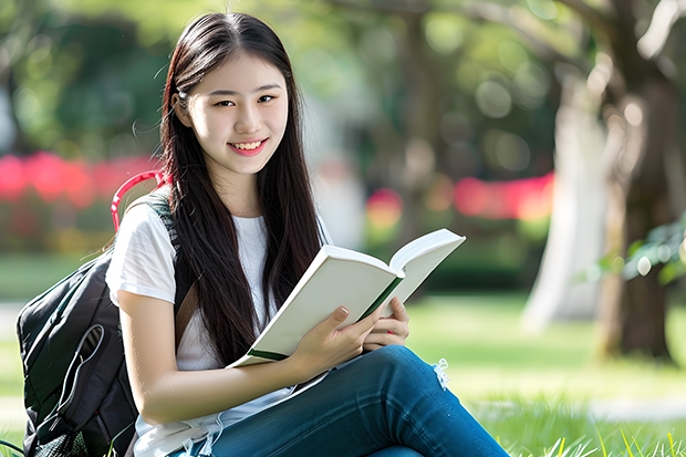 高考473分能上什么大学？