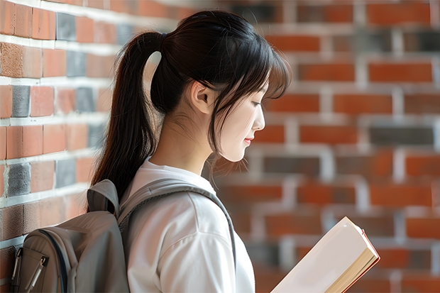 我是河北的    文科  大概350分    想在四川上学  最好是成都 有什么学校么/。。。