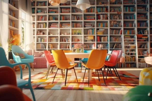 河南那个民办二本最好（河南民办大学考研率排名？）