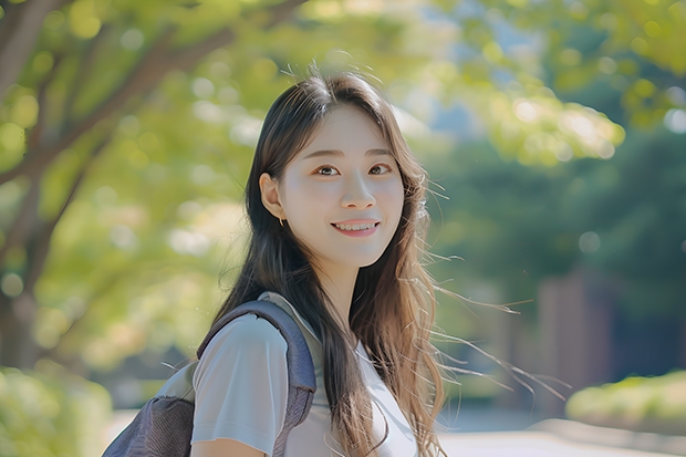 北京联合大学怎么样