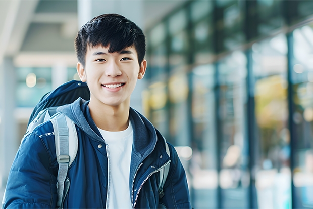 全国各大学工科专业排名？（就业前景好的理工专业工科就业前景好的专业排名）