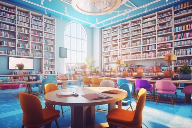 重庆师范大学怎么样好就业吗