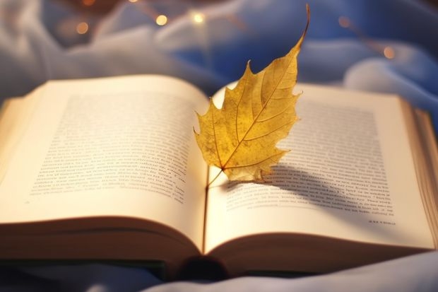 首都师范大学在江西考研究生的考场在什么地方？