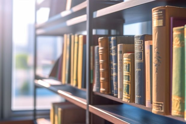 广东最好的大学是哪个学校？全国排名多少？世界排名多少？