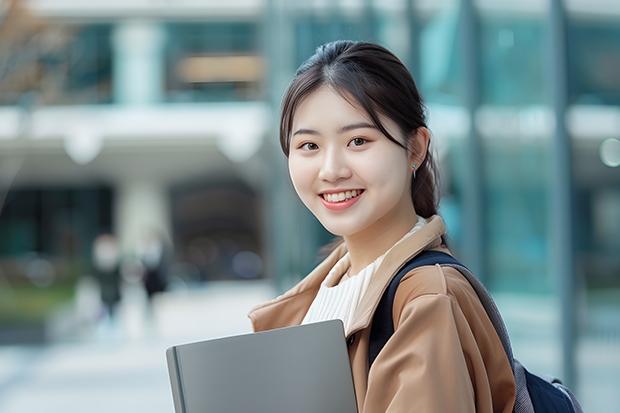 世界上著名的艺术大学排名 艺术学校世界排名
