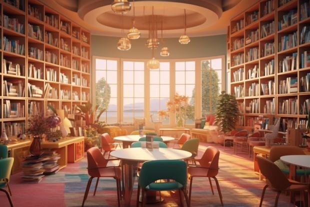 济南大学是211吗？