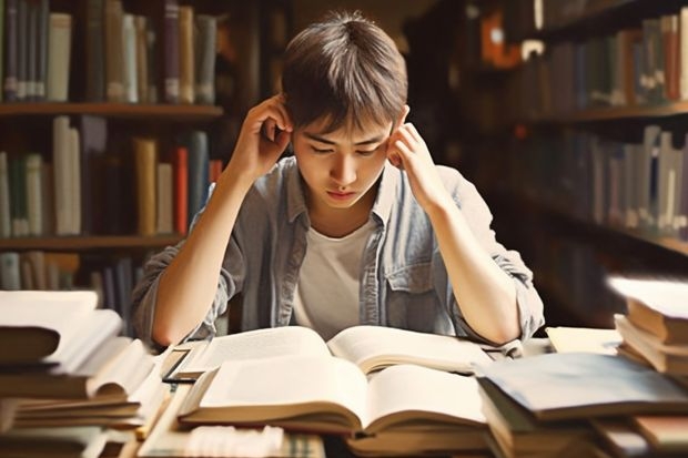 最适合文科捡漏的二本大学 二本大学排名及分数线