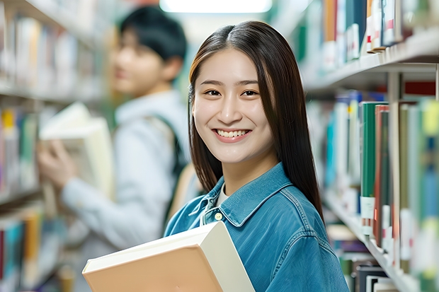 武汉商学院在中国大学排名中的位置如何？