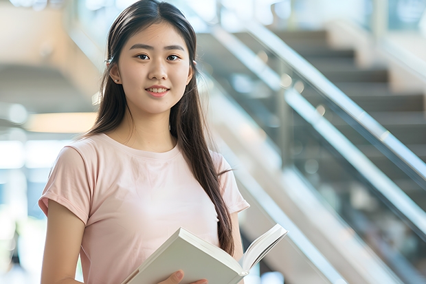 中国比较好的二本理科大学 全国理科二本大学排名一览表