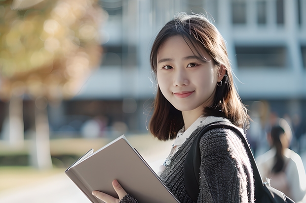 山西师范大学是一本二本都有吗 山西师范大学是一本还是二本