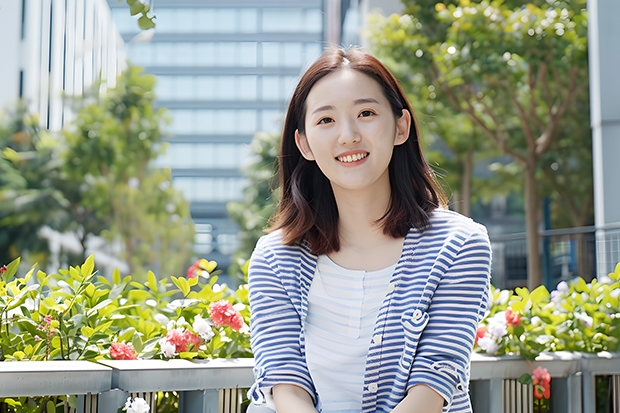西安市有哪些大学呢