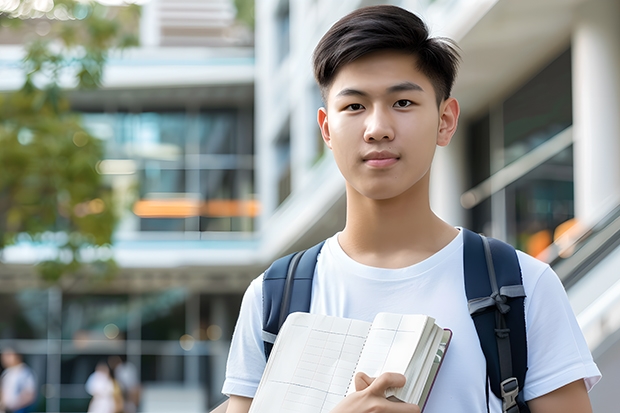 最适合文科生二本公办大学（上二本大学，是学校重要还是专业重要?）