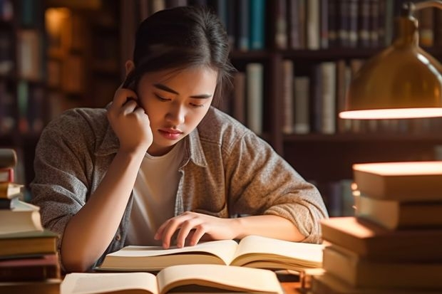 吉林卫生学校护理专业怎么样