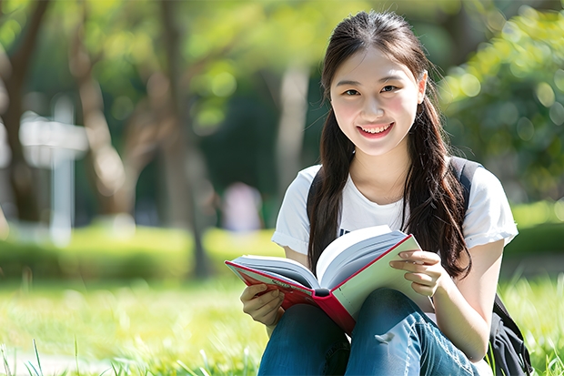 成都大学今年扩招吗