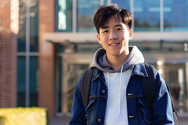 天津文科二本大学低分 天津一本二本分数线