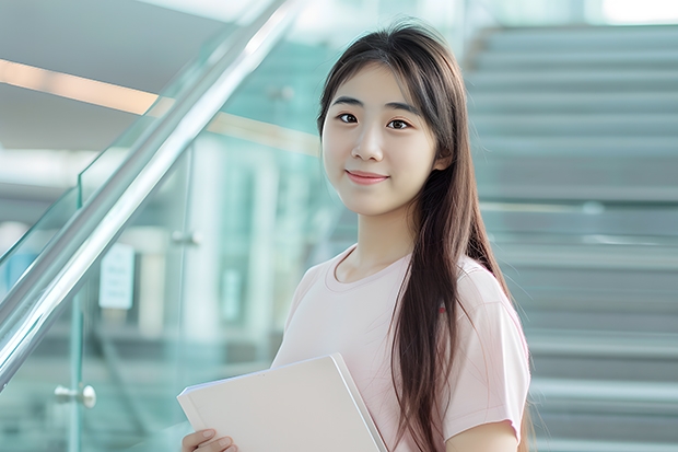 广东省民办本科大学排行榜 广东最顶级的十所民办大学
