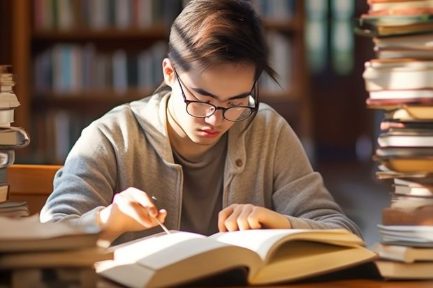 国内最低分的本科学校（福建最低分公办二本）