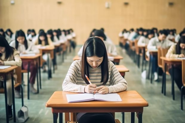 湖南考生文科493分能报二本吗