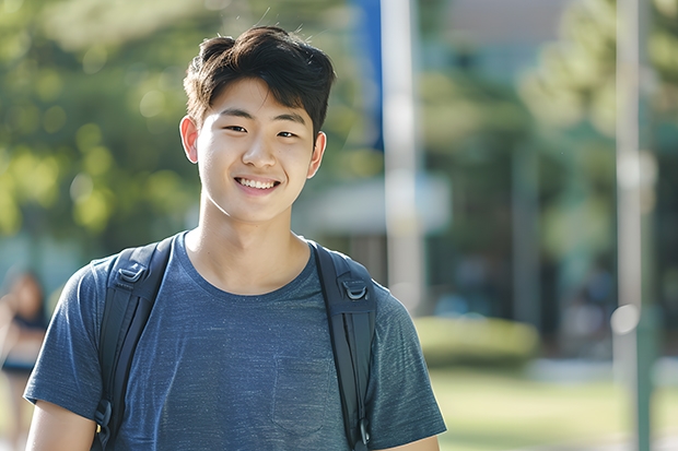 文科最有实力的二本大学 最好的二本文科大学排名