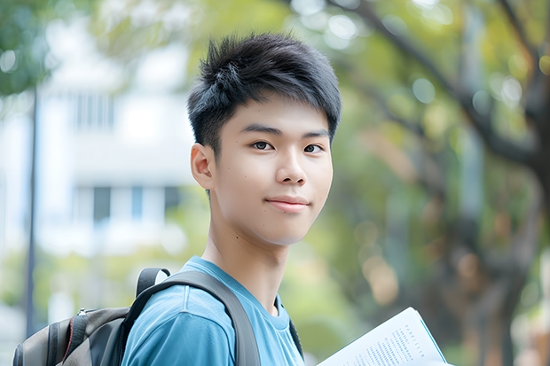 河北文科二本大学以及分数 最适合文科捡漏的二本大学