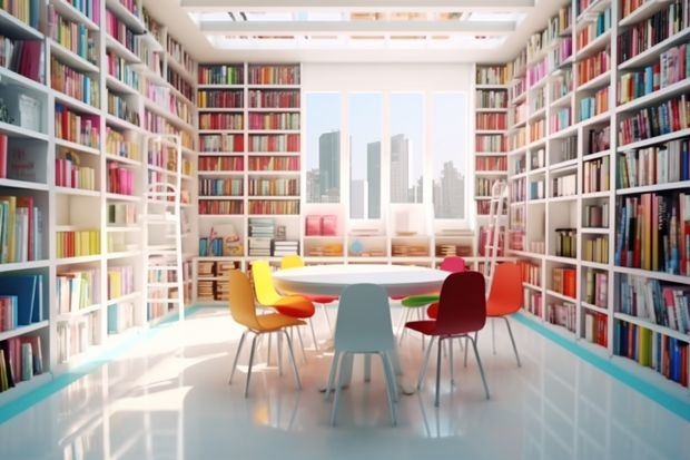 外省学生已经在昆山读高中需要把户口迁到昆山吗