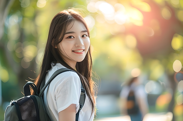 高考威海荣成市交通管制通告（威海到荣成动车） 哈工大威海新高考3+1+2录取分数线