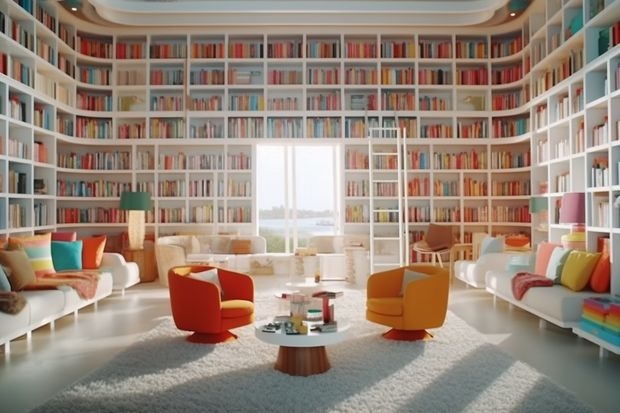 上海中考中本贯通/中高职贯通/随迁子女录取分数线出炉！ 健康医学院分数线