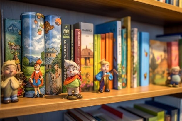 遵义医学院是几本 遵义医学院珠海校区是几本？