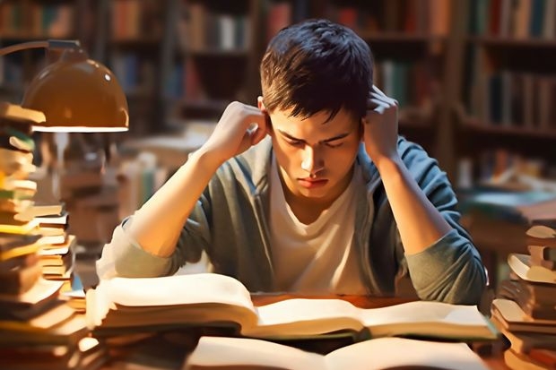 数据编辑专业大学排名 数据科学全球大学排名
