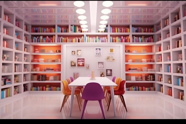 2025黑龙江大学在河南招生批次和专业介绍（2026参考）