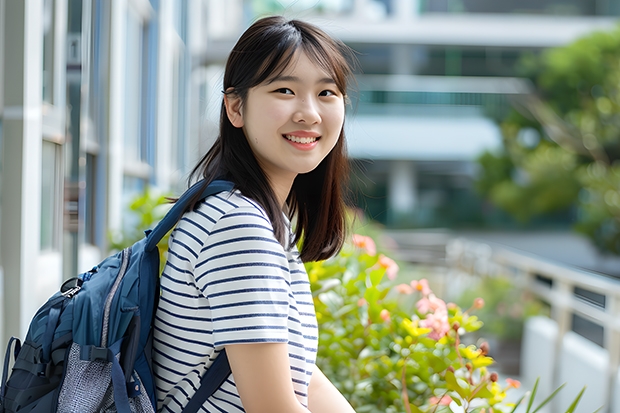 国内服装设计学校排名（世界排名前十的服装设计学院）