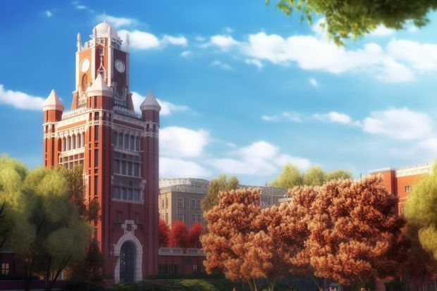 临床医学专业大学排名 八年制临床医学大学排名