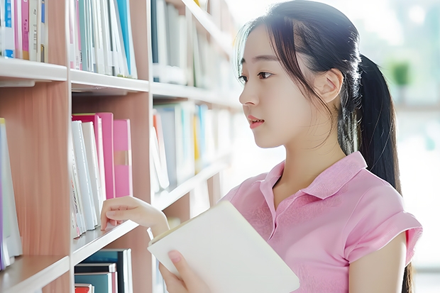 江苏科技大学王牌专业有哪些