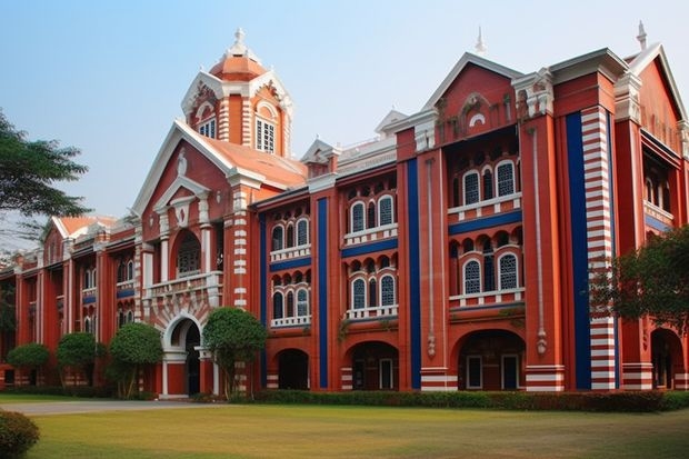 贵州文化旅游职业学院学校电话是多少