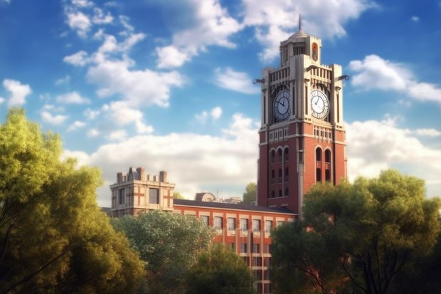 山西最新二本大学排名榜 山西二本c类公办大学排行榜