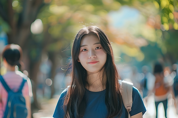 江西体育统考标准女生分数 江西体考评分标准成绩表