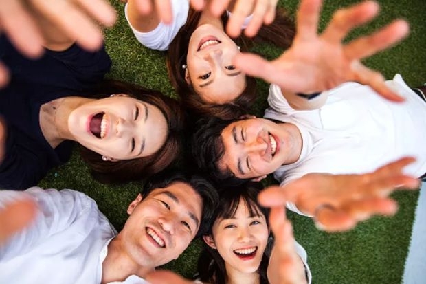高考志愿填报中的专业代号是怎么回事？