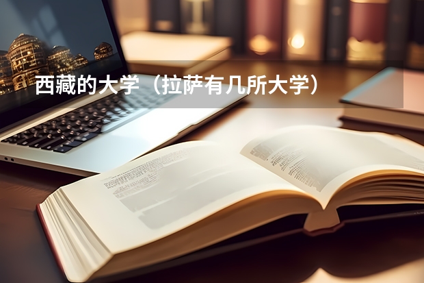 西藏的大学（拉萨有几所大学）