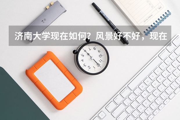 济南大学现在如何？风景好不好，现在的全国排名是什么？男女比例是多少，优势专业是哪些，如果读会计或外