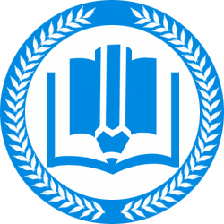 洛阳文化旅游职业学院logo图片