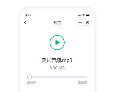 16657266620485824.png